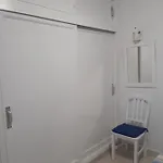 Διαμέρισμα Corralejo Beach Apartament Κοραλέχο
