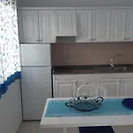 Corralejo Beach Apartament Διαμέρισμα