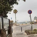 Corralejo Beach Apartament