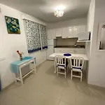 Διαμέρισμα Corralejo Beach Apartament *