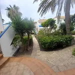 Corralejo Beach Apartament Κοραλέχο