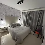 Διαμέρισμα Corralejo Beach Apartament