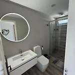 Corralejo Beach apartament