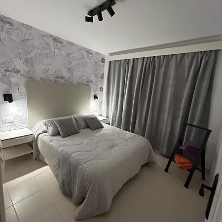 Lejlighed Corralejo Beach Apartament
