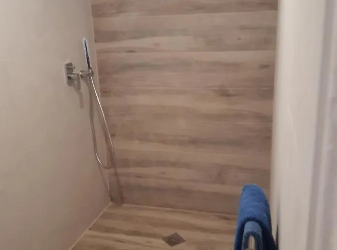 Corralejo Beach Apartament Corralejo