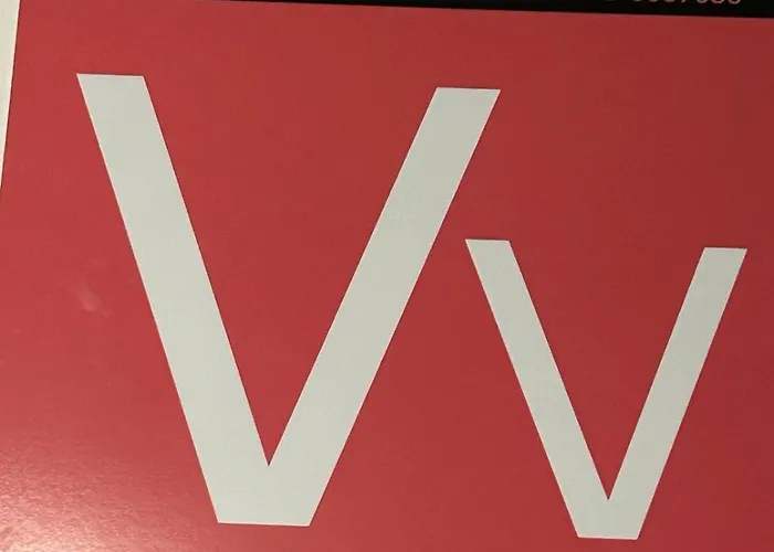 Corralejo Beach Apartament *