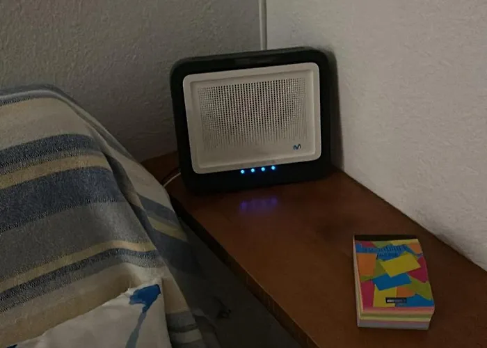 Apartment Corralejo Beach Apartament