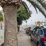 Corralejo Beach Apartament Daire *