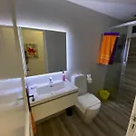 Daire Corralejo Beach Apartament Corralejo