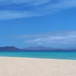 Corralejo Beach Apartament Daire Corralejo