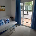 Corralejo Beach Apartament Corralejo