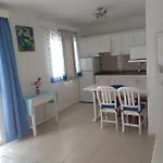 Appartement Corralejo Beach Apartament *