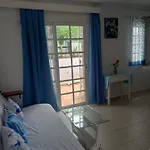 Corralejo Beach Apartament Corralejo