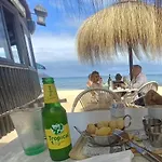 Corralejo Beach Apartament Daire *